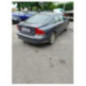 Moteur VOLVO S 60 1