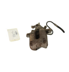 Etrier arriere droit (freinage) PEUGEOT 307