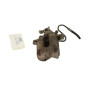 Etrier arriere droit (freinage) PEUGEOT 307