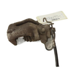 Etrier arriere droit (freinage) PEUGEOT 307 Photo n°3