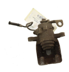 Etrier arriere droit (freinage) PEUGEOT 307 Photo n°5