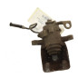 Etrier arriere droit (freinage) PEUGEOT 307