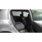 Etrier arriere droit (freinage) PEUGEOT 307