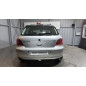 Etrier arriere droit (freinage) PEUGEOT 307