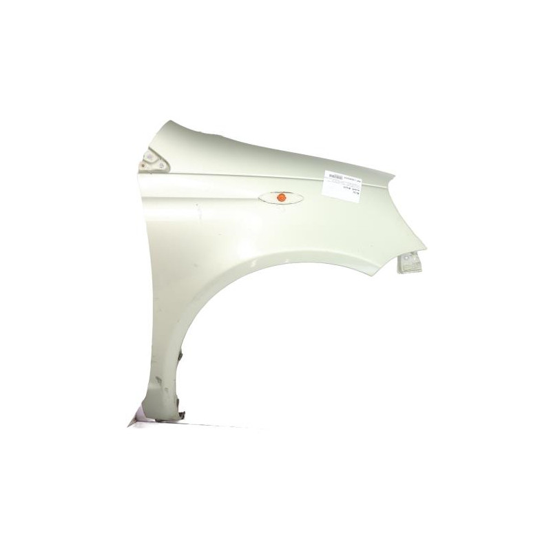 Aile avant droit TOYOTA YARIS 1