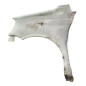 Aile avant droit TOYOTA YARIS 1