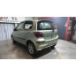 Aile avant droit TOYOTA YARIS 1