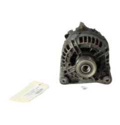 Alternateur RENAULT CLIO 3 Photo n°1