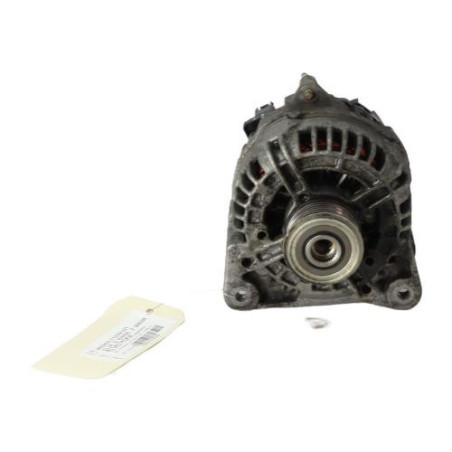 Alternateur RENAULT CLIO 3 Photo n°1