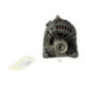 Alternateur RENAULT CLIO 3