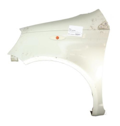 Aile avant gauche TOYOTA YARIS 1 Photo n°1