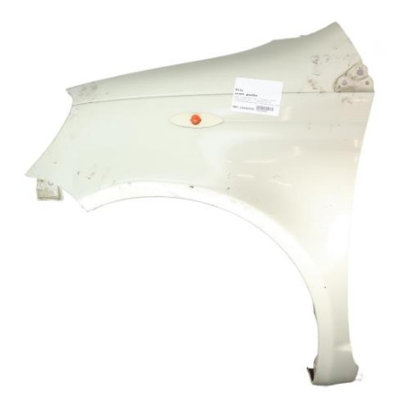 Aile avant gauche TOYOTA YARIS 1 Photo n°1