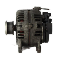 Alternateur RENAULT CLIO 3