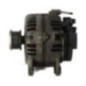 Alternateur RENAULT CLIO 3