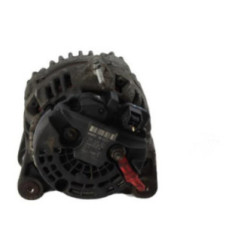 Alternateur RENAULT CLIO 3 Photo n°3