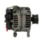 Alternateur RENAULT CLIO 3