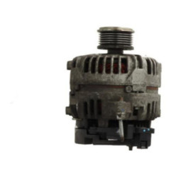 Alternateur RENAULT CLIO 3 Photo n°5