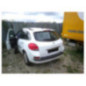 Alternateur RENAULT CLIO 3