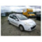 Alternateur RENAULT CLIO 3
