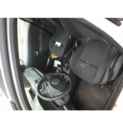 Alternateur RENAULT CLIO 3 Photo n°10