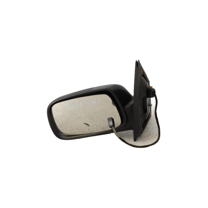 Retroviseur gauche TOYOTA YARIS 1