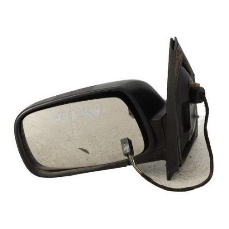 Retroviseur gauche TOYOTA YARIS 1 Photo n°1