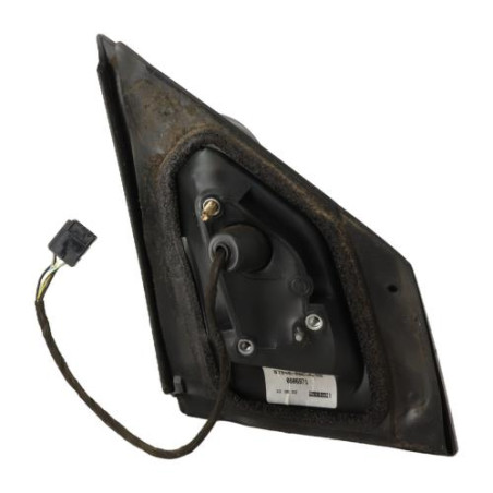 Retroviseur gauche TOYOTA YARIS 1