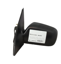 Retroviseur gauche TOYOTA YARIS 1 Photo n°3