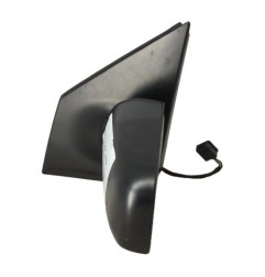 Retroviseur gauche TOYOTA YARIS 1 Photo n°4