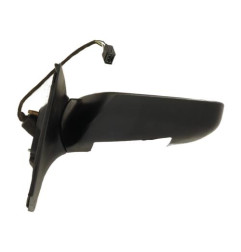 Retroviseur gauche TOYOTA YARIS 1 Photo n°5