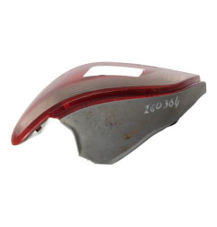 Feu arriere principal droit (feux) TOYOTA YARIS 1 Photo n°4