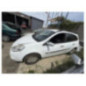 Alternateur RENAULT CLIO 3