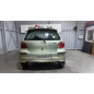 Feu arriere principal droit (feux) TOYOTA YARIS 1