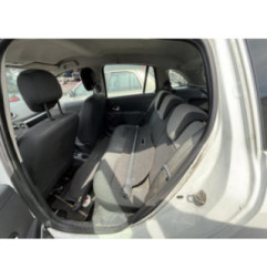 Alternateur RENAULT CLIO 3 Photo n°18