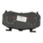 Compteur RENAULT CLIO 3