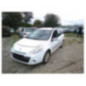 Compteur RENAULT CLIO 3