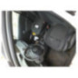 Compteur RENAULT CLIO 3