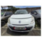 Compteur RENAULT CLIO 3