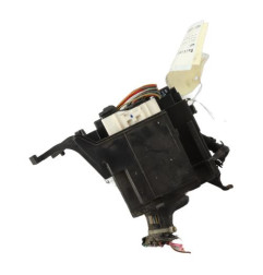 Boitier servitude moteur (BSM) MAZDA 6 1