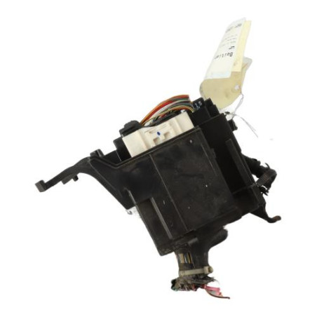 Boitier servitude moteur (BSM) MAZDA 6 1