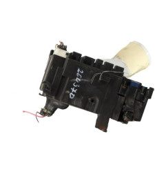 Boitier servitude moteur (BSM) MAZDA 6 1 Photo n°3