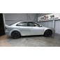 Boitier servitude moteur (BSM) MAZDA 6 1