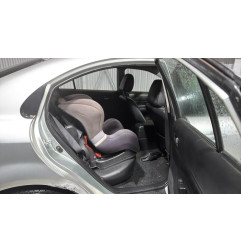 Boitier servitude moteur (BSM) MAZDA 6 1 Photo n°10