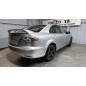 Boitier servitude moteur (BSM) MAZDA 6 1