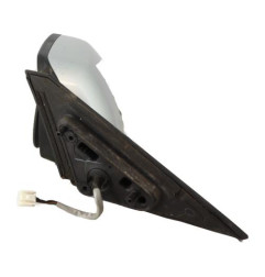 Retroviseur gauche MAZDA 6 1