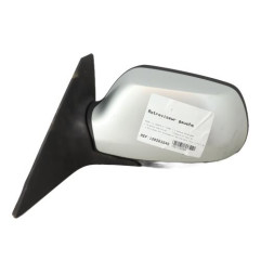 Retroviseur gauche MAZDA 6 1 Photo n°3