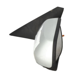 Retroviseur gauche MAZDA 6 1 Photo n°4