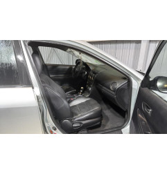 Retroviseur gauche MAZDA 6 1 Photo n°9