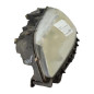 Optique avant principal gauche (feux)(phare) MAZDA 6 1