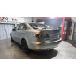 Optique avant principal gauche (feux)(phare) MAZDA 6 1